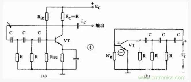 模擬電路8大概念，你爛熟于心了嗎？