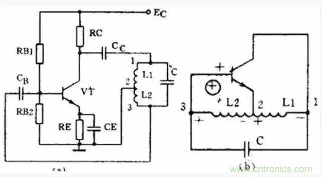 模擬電路8大概念，你爛熟于心了嗎？