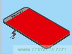 tesa 7905超薄遮蔽膠帶，助力手機廠商實現(xiàn)5G時代無限創(chuàng)新的手機設(shè)計