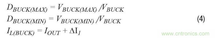 從貼膜到測量，離不開的雙極性、雙端子電源設計原來是這樣滴~
