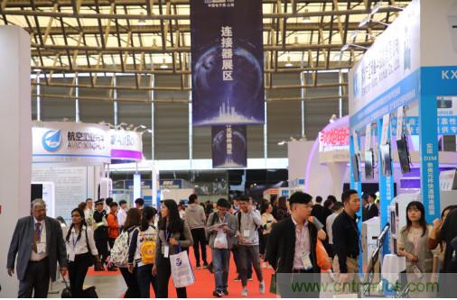 5G時(shí)代的到來(lái)，催生哪些新型電子元器件的需求？