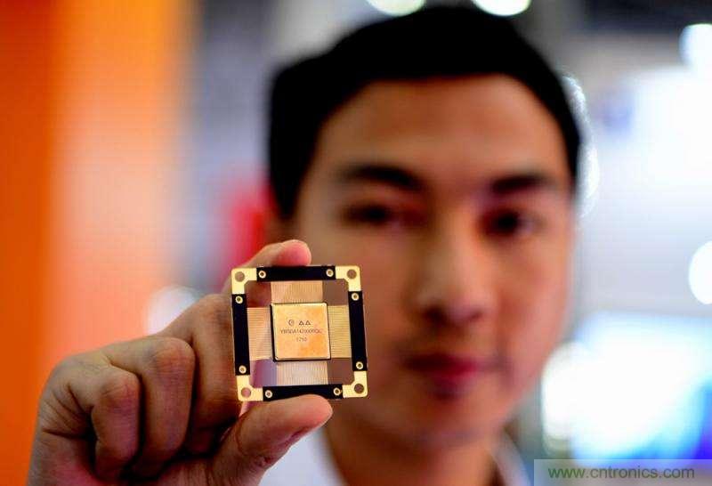 5G時(shí)代的到來(lái)，催生哪些新型電子元器件的需求？