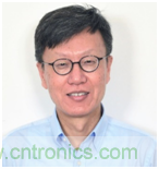 嵌入式發展啟示錄，我們該如何應對安全問題？