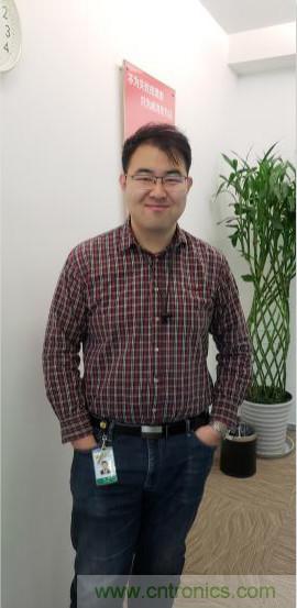 嵌入式發展啟示錄，我們該如何應對安全問題？