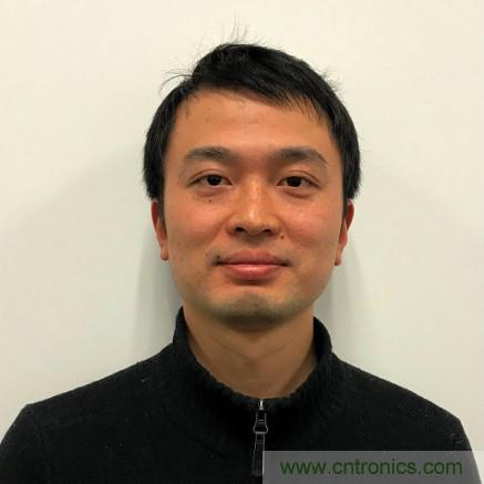 嵌入式發展啟示錄，我們該如何應對安全問題？