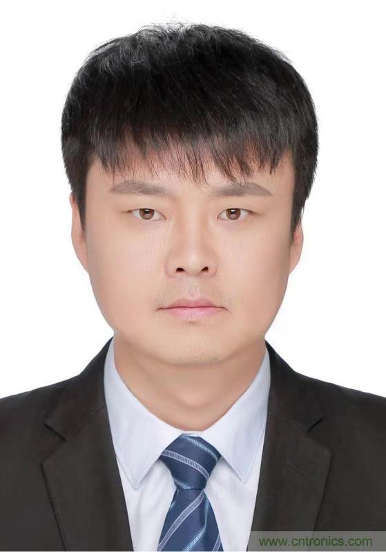 嵌入式發展啟示錄，我們該如何應對安全問題？