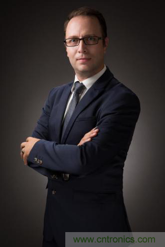 嵌入式發展啟示錄，我們該如何應對安全問題？