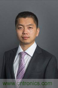 嵌入式發展啟示錄，我們該如何應對安全問題？