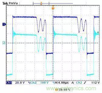 老工程師多年經(jīng)驗總結(jié)，開關(guān)電源傳導(dǎo)EMI太重要了！