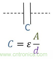 老工程師多年經(jīng)驗總結(jié)，開關(guān)電源傳導(dǎo)EMI太重要了！
