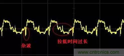 詳談：I2C設備導致死鎖怎么辦？