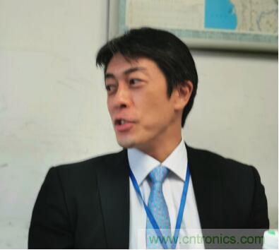 瑞薩內核處理器固有積累，ARM內核更開放：魚和熊掌都要！