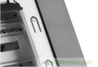 一文簡介EMI EMS EMC，通俗易懂！