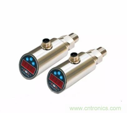 如何對壓力傳感器進行誤差補償？