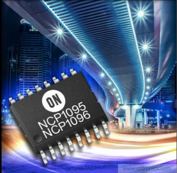 PoE以太網供電標準又升級了，你的PD控制器選好了嗎？