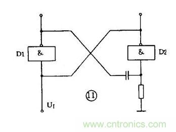 【收藏】電路圖符號超強科普，讓你輕松看懂電路圖
