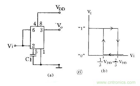 【收藏】電路圖符號超強科普，讓你輕松看懂電路圖