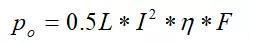 輸入電容及DCM、CCM、QR變壓器計(jì)算！！！
