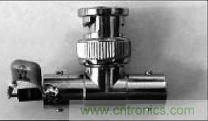 諧波？紋波？噪聲？還傻傻分不清楚嗎！