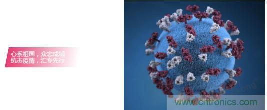 繼超聲焊接技術(shù)助力口罩生產(chǎn)過后，匯專捐款100萬，硬核戰(zhàn)&ldquo;疫&rdquo;