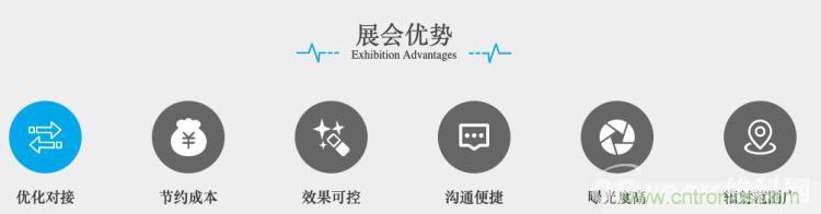 疫情變革線上模式，2020物聯網在線展震撼來襲！