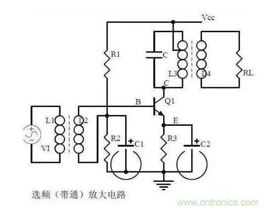 電源工程師必備求生技能&mdash;&mdash;20種經(jīng)典模擬電路