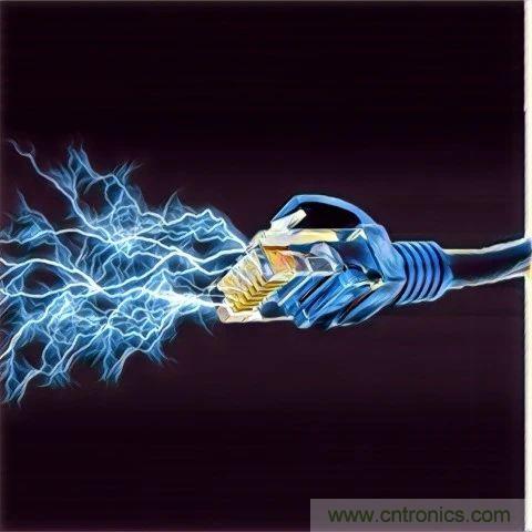 三種PD整流器拓撲，減少以太網供電系統電力損耗