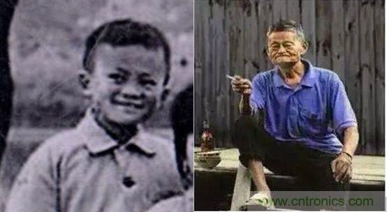 如何正確解讀隨機振動的功率譜密度？