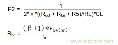 實現運放負反饋電路穩定性設計，只需這3步！