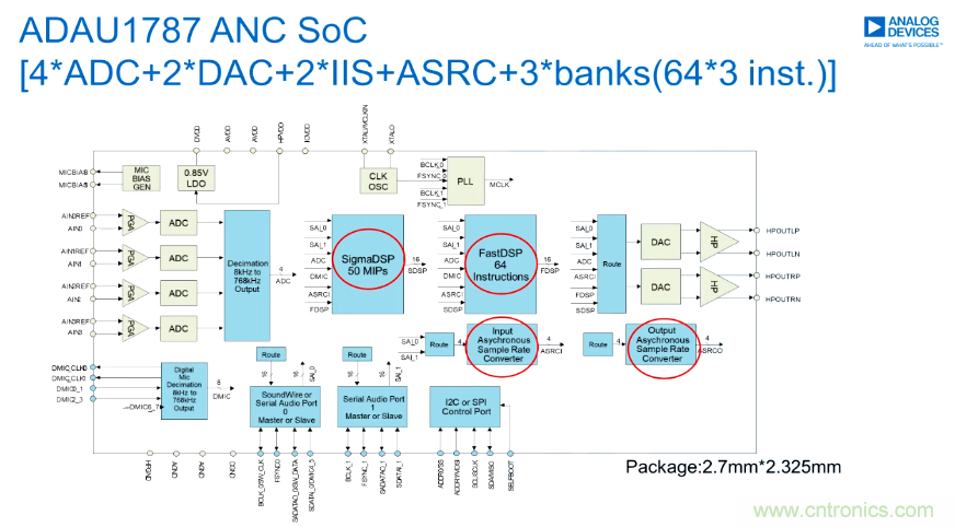 一場&ldquo;爭寵&rdquo;耳朵的競賽，剛剛開始