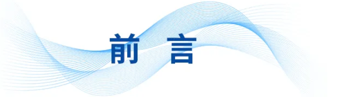 積層帶導(dǎo)線陶瓷電容器的各類(lèi)解決方案指南