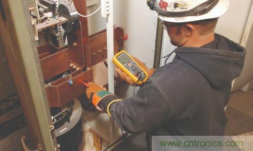 絕緣電阻測(cè)試儀，三大靈魂拷問