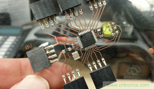 關(guān)于PCB的十件有趣的事實(shí)，你知道幾個？