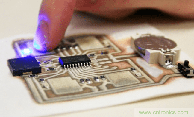 關(guān)于PCB的十件有趣的事實(shí)，你知道幾個？