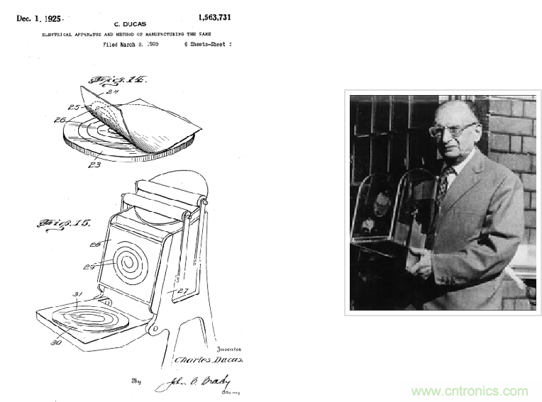 關(guān)于PCB的十件有趣的事實(shí)，你知道幾個？
