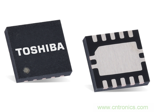 顛覆傳統！原來&ldquo;保險絲&rdquo;還可以這樣設計~