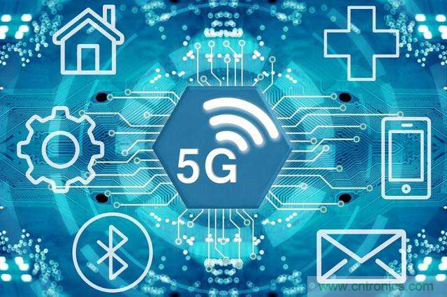 第八屆中國電子信息博覽會重磅重啟，看點大揭秘（上）