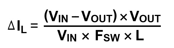 功率電感器基礎第1章：何謂功率電感器？工藝特點上的差異？