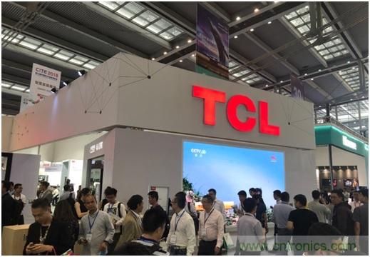 CITE2020:智慧家庭版圖重構，群雄逐鹿誰將拔得頭籌？