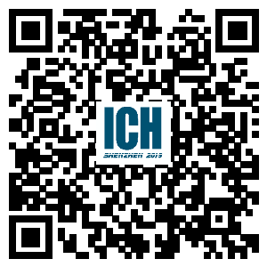 聚焦連接器線束行業熱點趨勢 ICH Shenzhen深圳展會即將盛大開幕