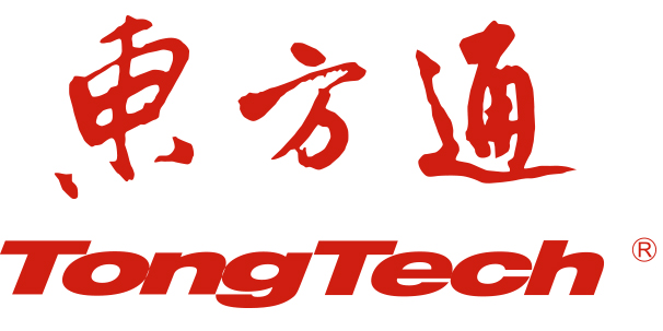 ARM軍團大集結，GCC組團亮相CITE2020