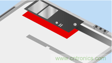 降低碳足跡，助力電子設備環保可持續&mdash;&mdash;德莎生物基環保雙面膠帶隆重上市