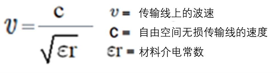 現場應用首席工程師給你講解：&rdquo;信號完整性&ldquo;