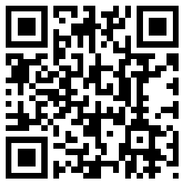 數(shù)字經(jīng)濟(jì)快速崛起，2020中國國際數(shù)字經(jīng)濟(jì)大會(huì)乘風(fēng)而來！