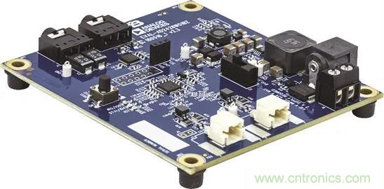 音頻技術&ldquo;快刀&rdquo;如何在現代化會議室里&ldquo;斬亂麻&rdquo;？