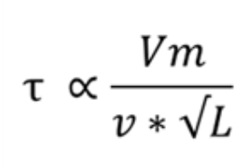 只要簡單接線配置，輕松將單級步進電機作為雙級步進電機進行驅動