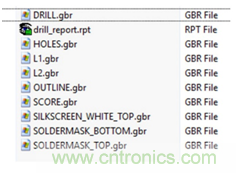 克服PCB板間多連接器組對齊的挑戰