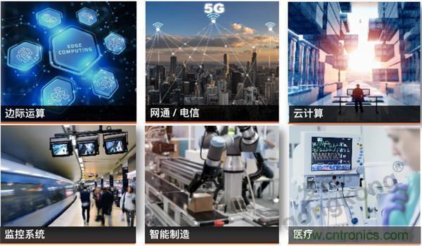 雙十一不再崩潰，誰是幕后功臣？