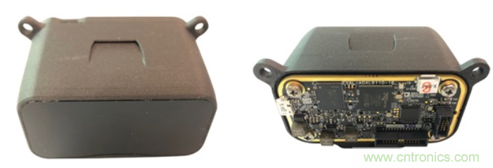 自動(dòng)駕駛系統(tǒng)設(shè)計(jì)中的LIDAR：用于目標(biāo)分類？還是目標(biāo)檢測(cè)？