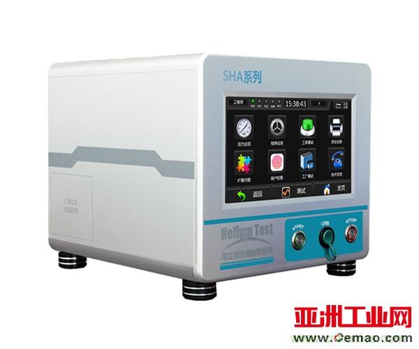 千錘百煉，匠心鑄造&mdash;&mdash;帶您走進希立產品應用場景模擬測試實驗室